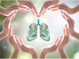 8 cách phòng ngừa ung thư phổi hiệu quả bạn cần biết